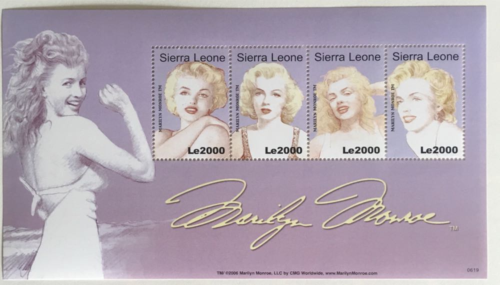 Federal Deposit Insurance Corporation