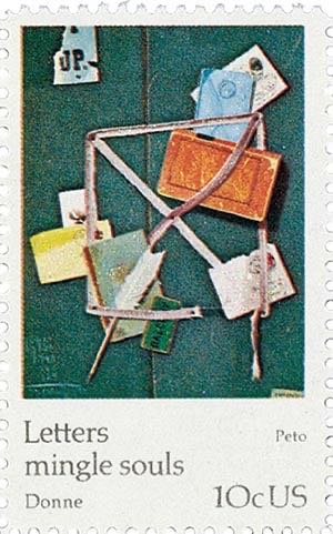 Presidential Series:Ulysses S. Grant