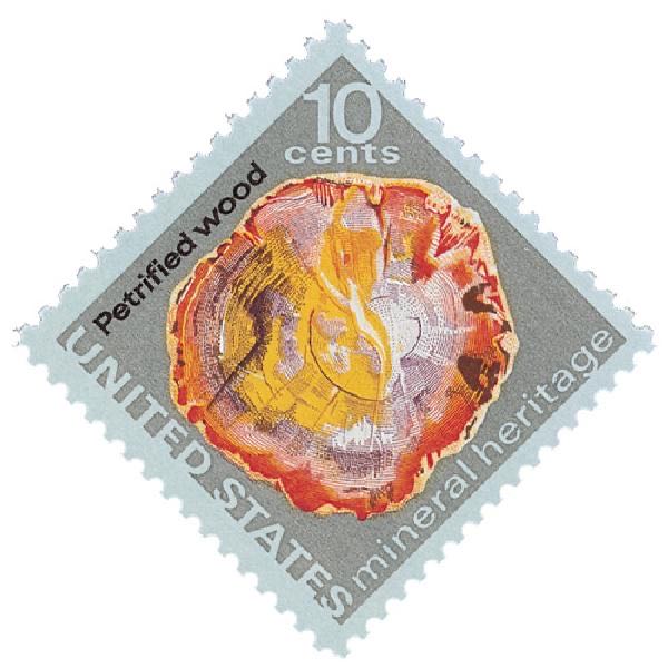 Sunday Funnies: Calvin And Hobbs