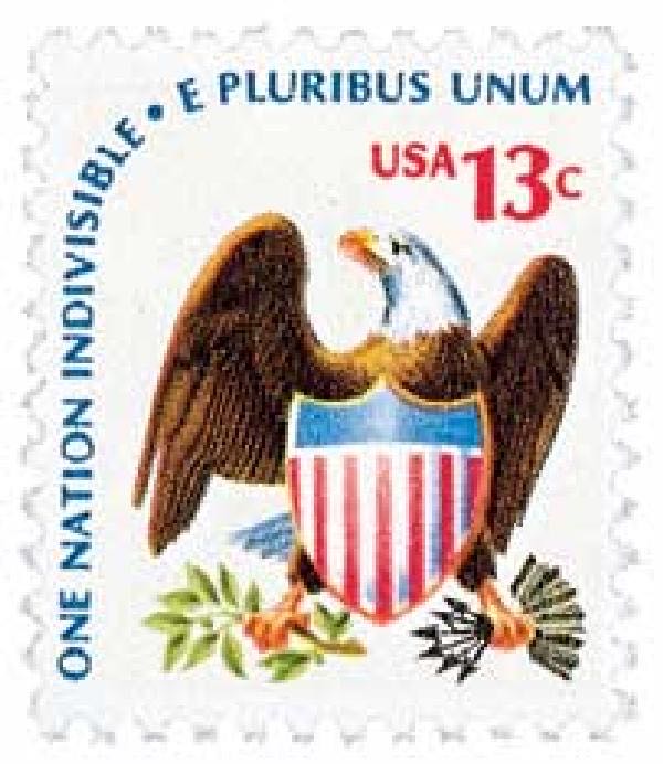 Military Uniforms: American Militia