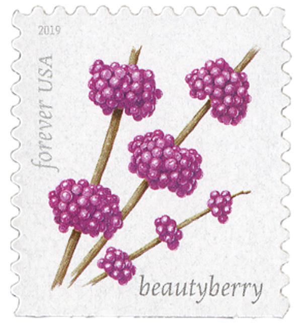 Quilts Of Gee’s Bend: Housetop And Log Cabin