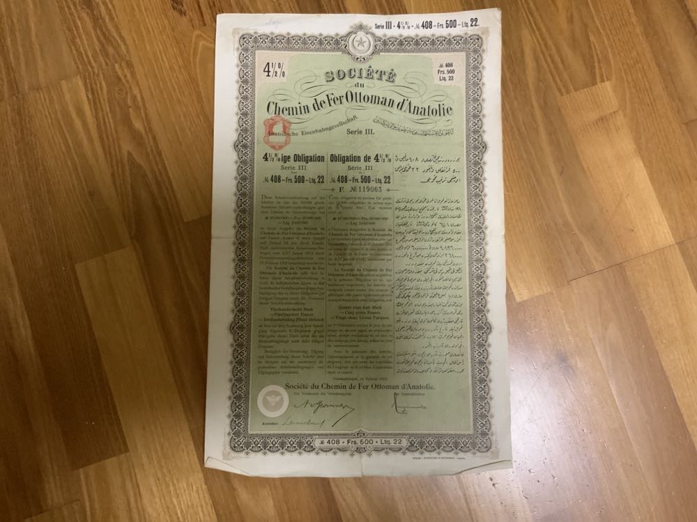 Famous Americans: Horace Mann