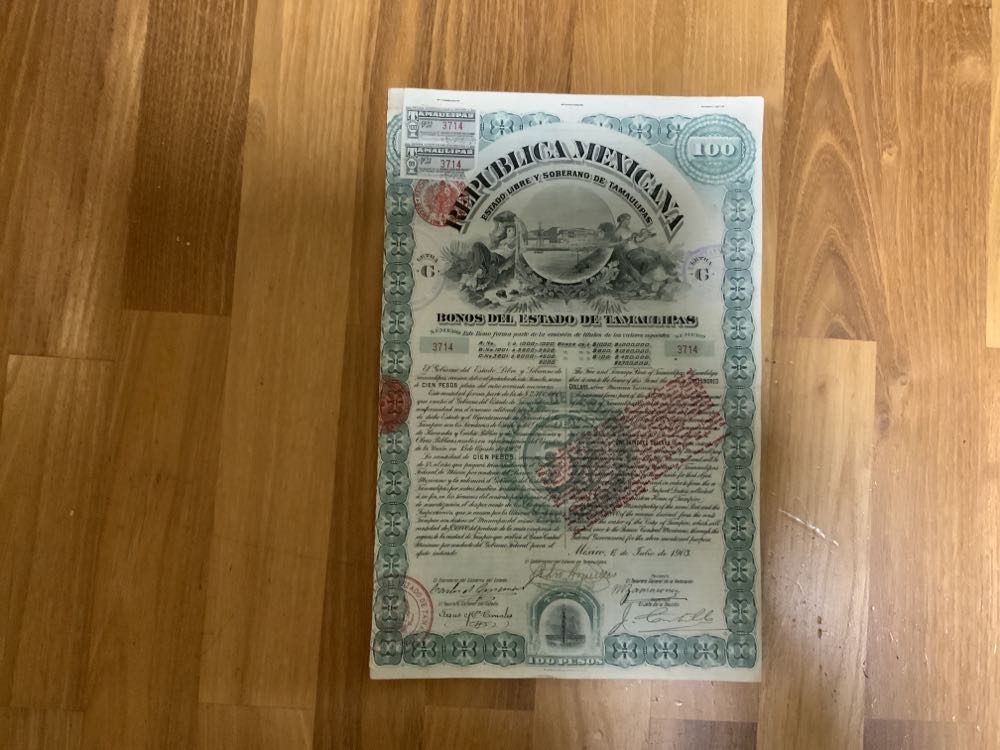 Queen Juliana Photograph