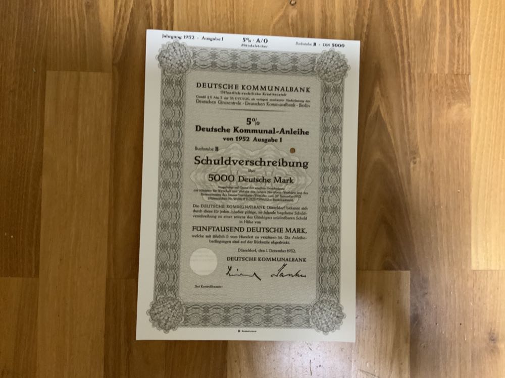 Disney Parks Pin Belle