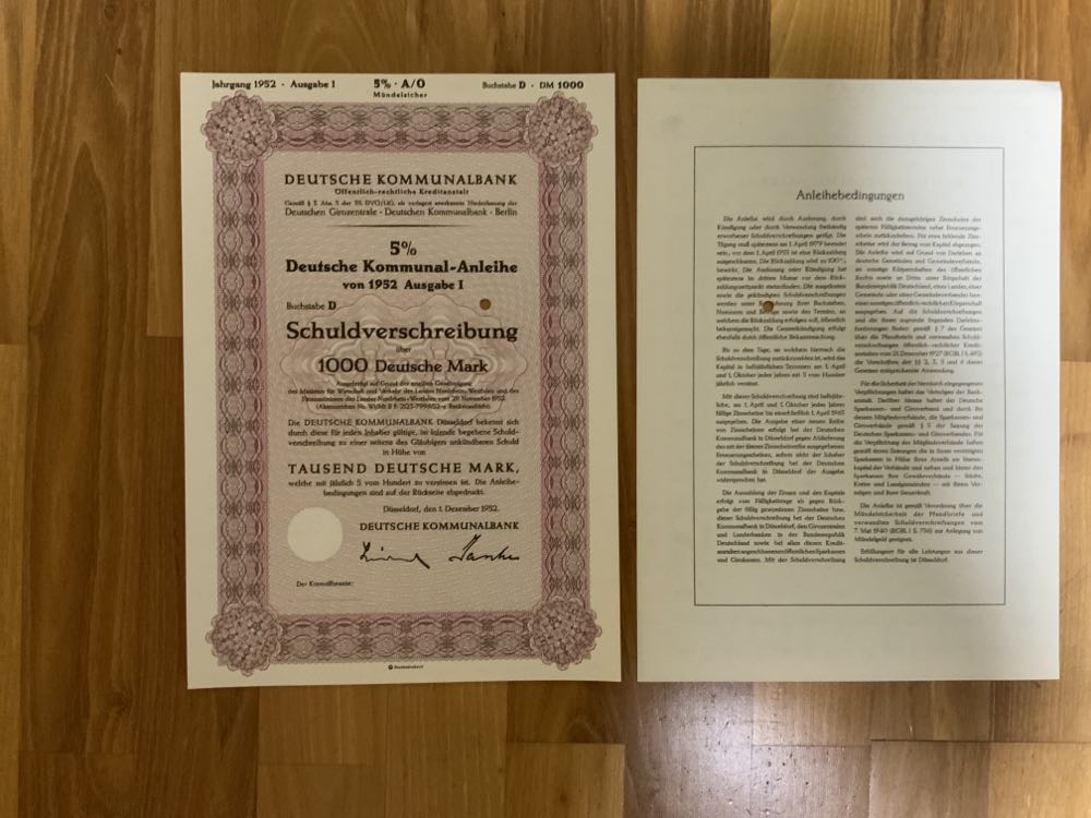 Hot Wheels: Purple Passion