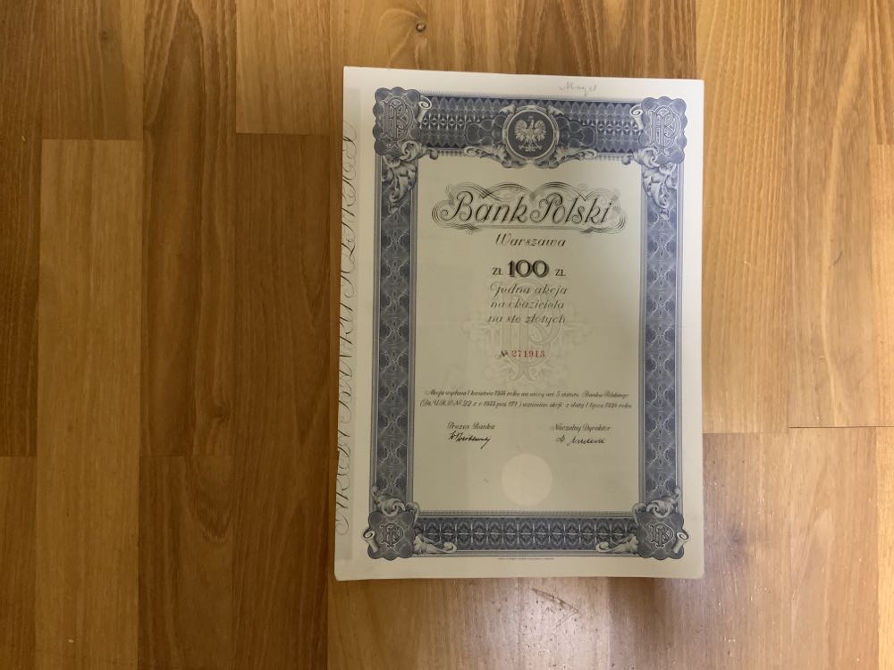 Space Discovery: Spaceship Landing