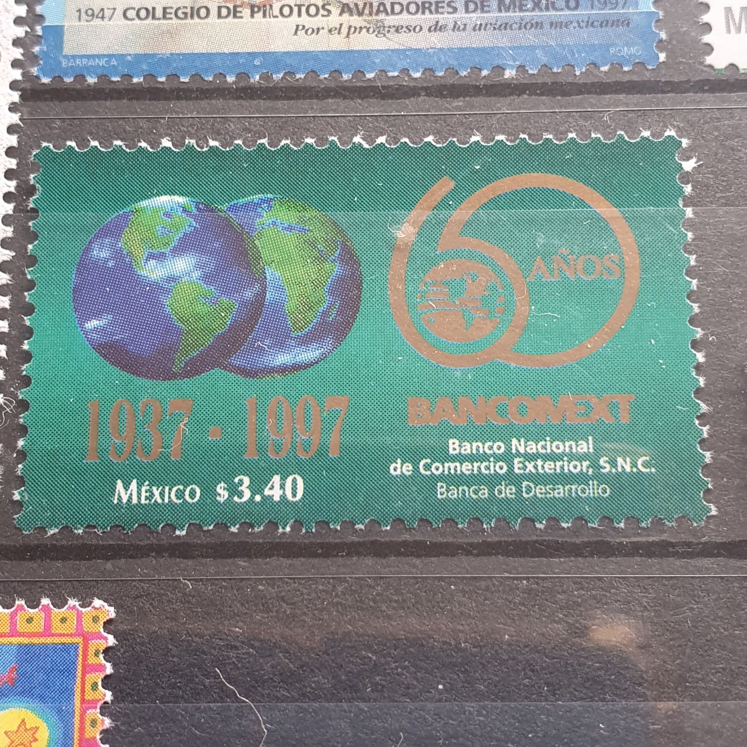 75 Aniversario Del Zoológico De Chapultepec