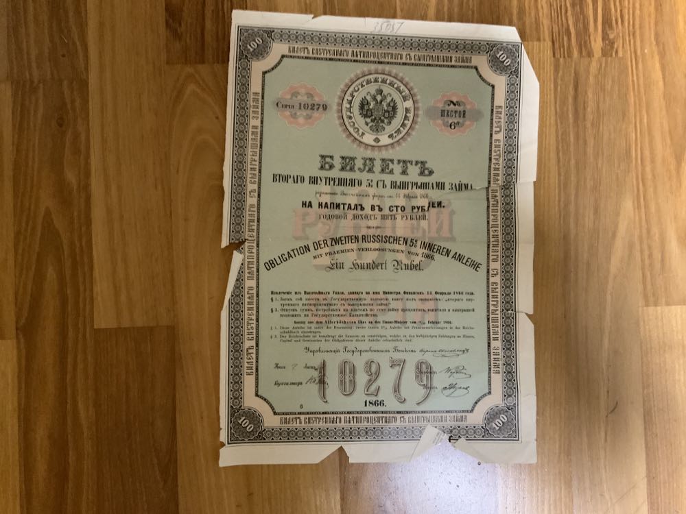 Kids Care About The Enviroment