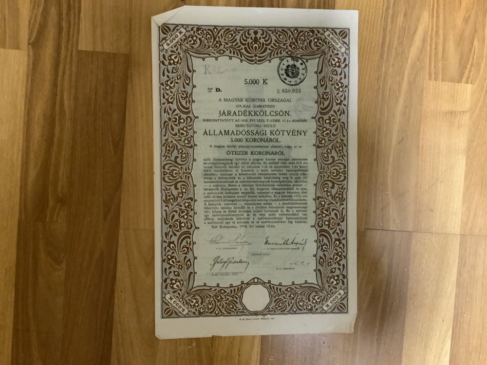 The lady Of Siracusana