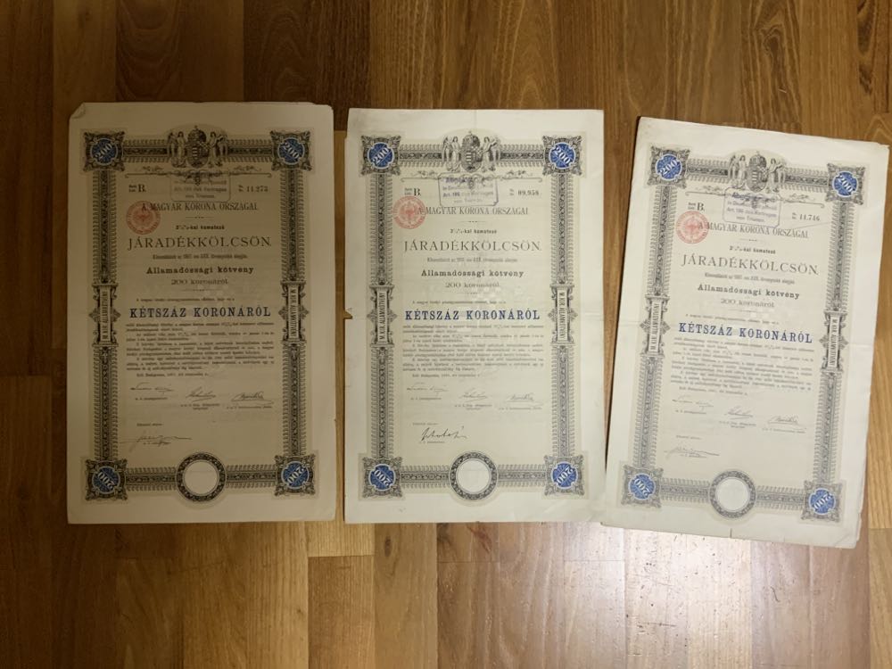 Alexander Graham Bell Telephone Centenial