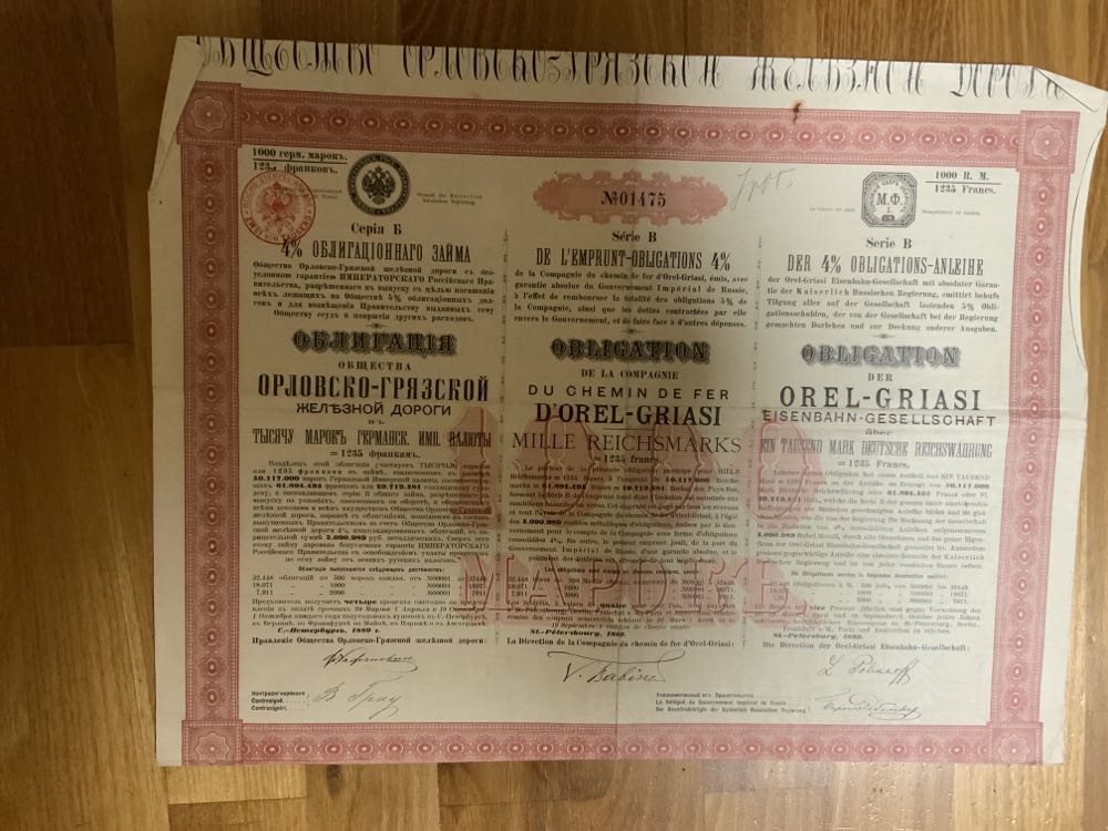 Celebrate The Century 1900-09