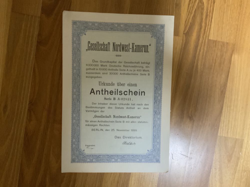 North American Wildlife: Black Footed Ferret