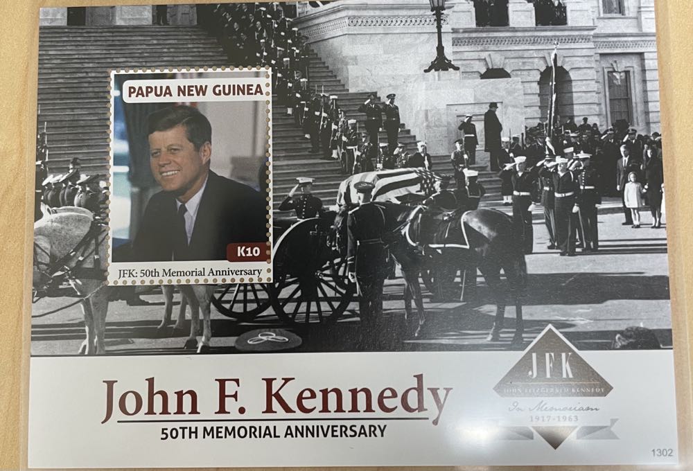 Drybrush - Full Background