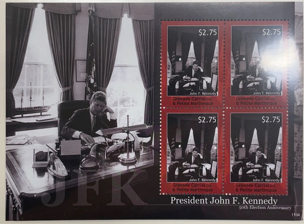 Postage Due: 50 Cents