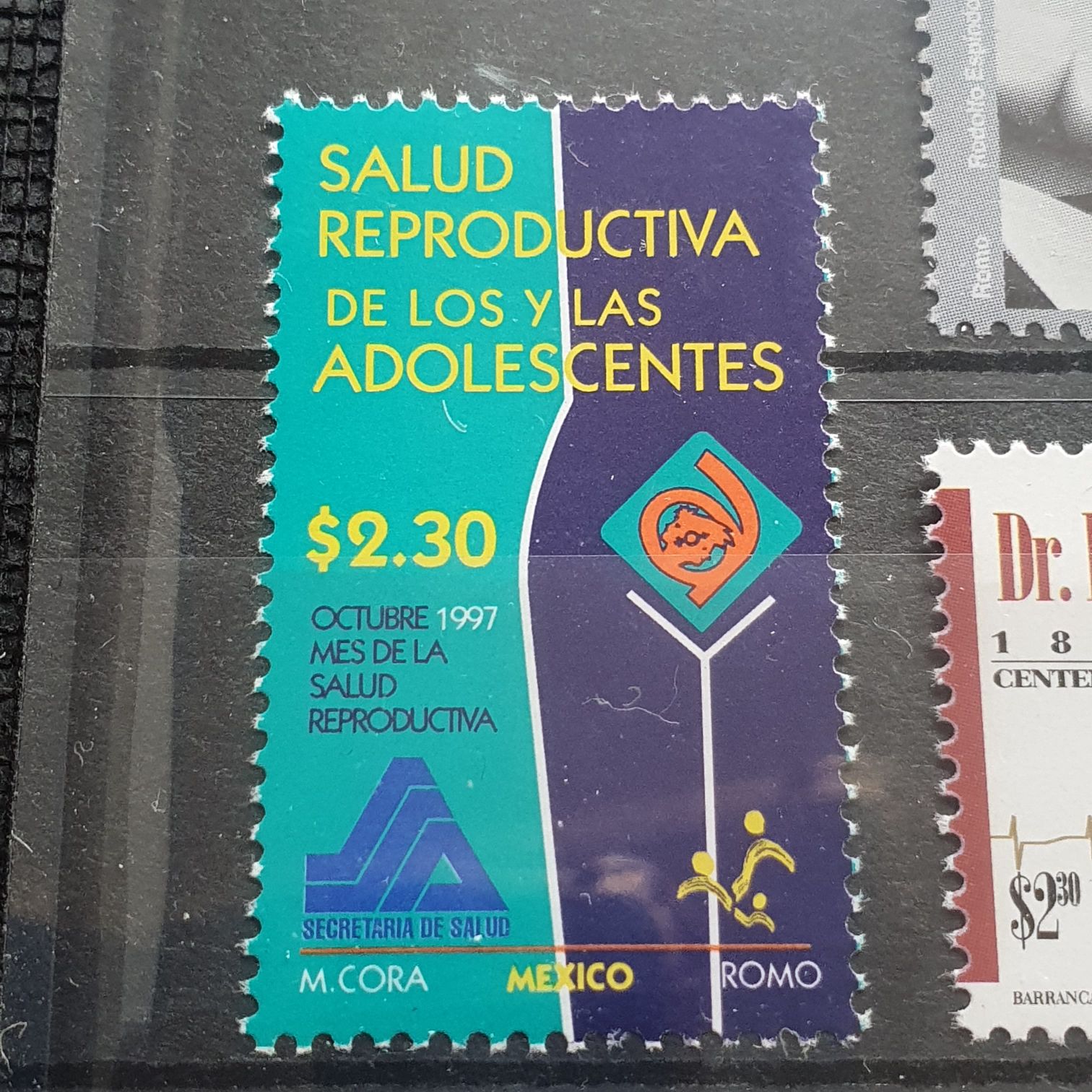 Stormbuck Waterproof Oxford Shoes