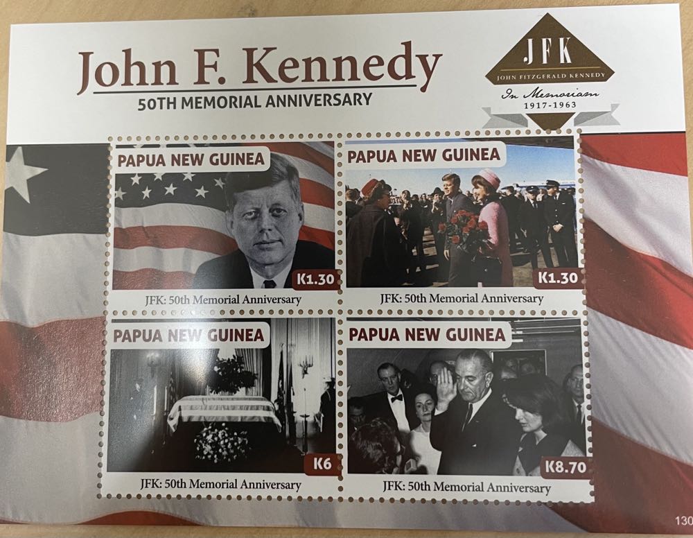 Australian Antarctic Territory