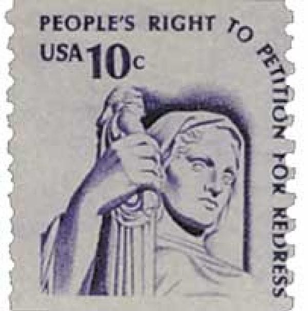 Flags Of Our Nation: Alabama