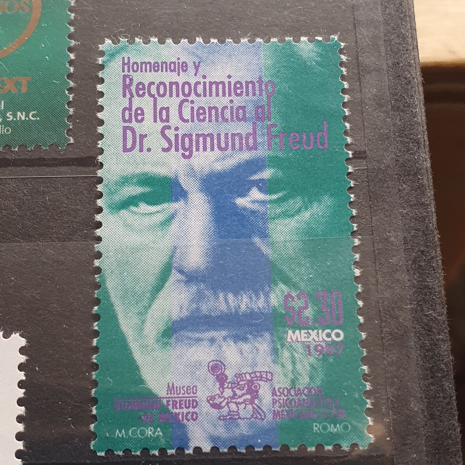 Bicentenario De Su Natalicio Benito Juárez Garcia