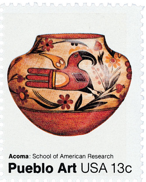 Insects And Spiders: Monarch Butterfly