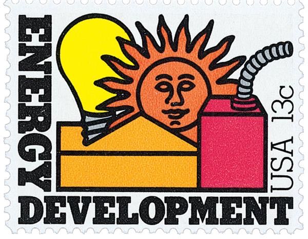 Hot Wheels: Rocket Bye Baby