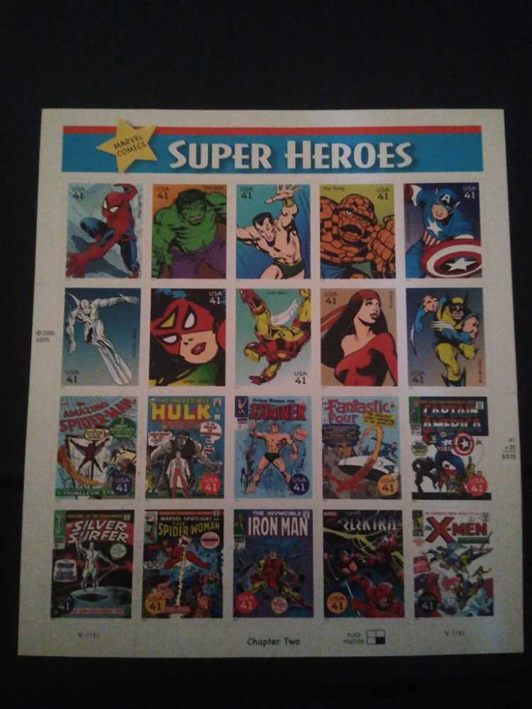 North American Wildlife: Ringtail