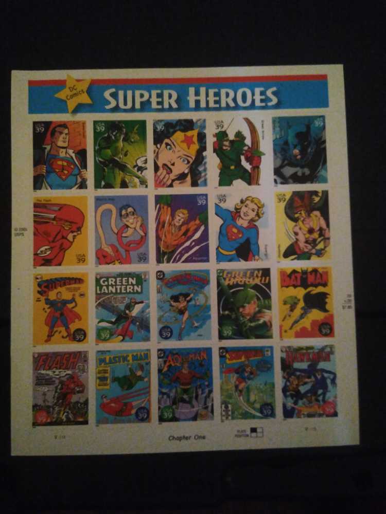 Gardening And Horticulture