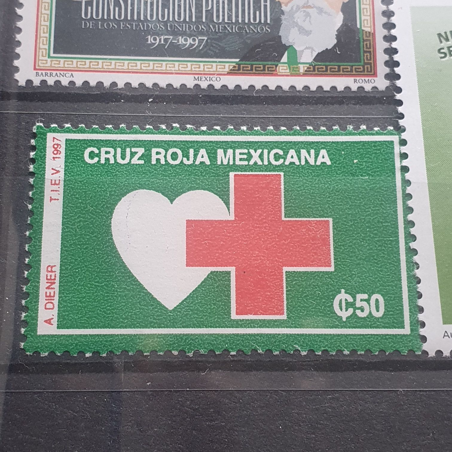 México Creación Popular
