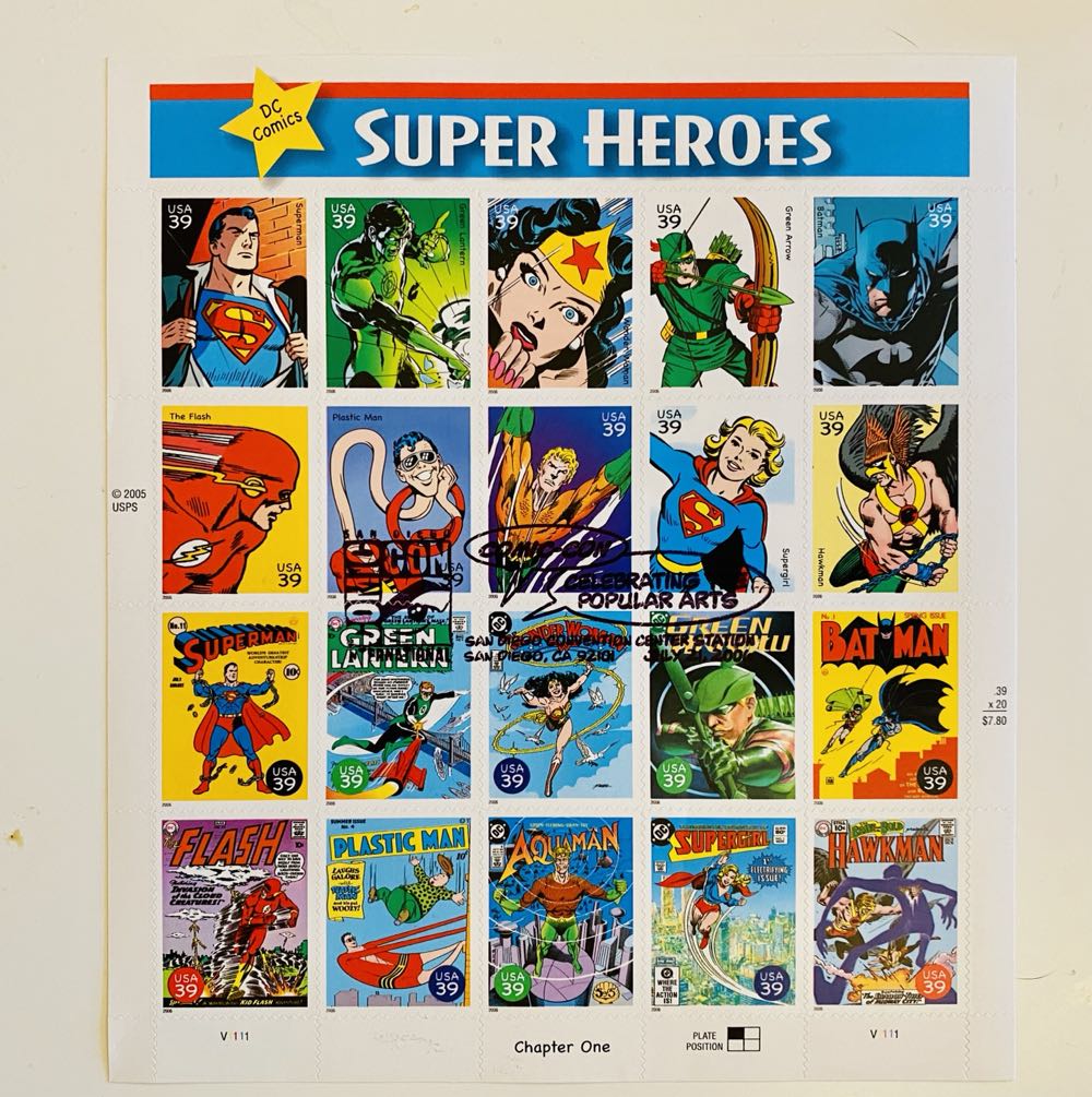 Edgar Bergen And Charlie McCarthy