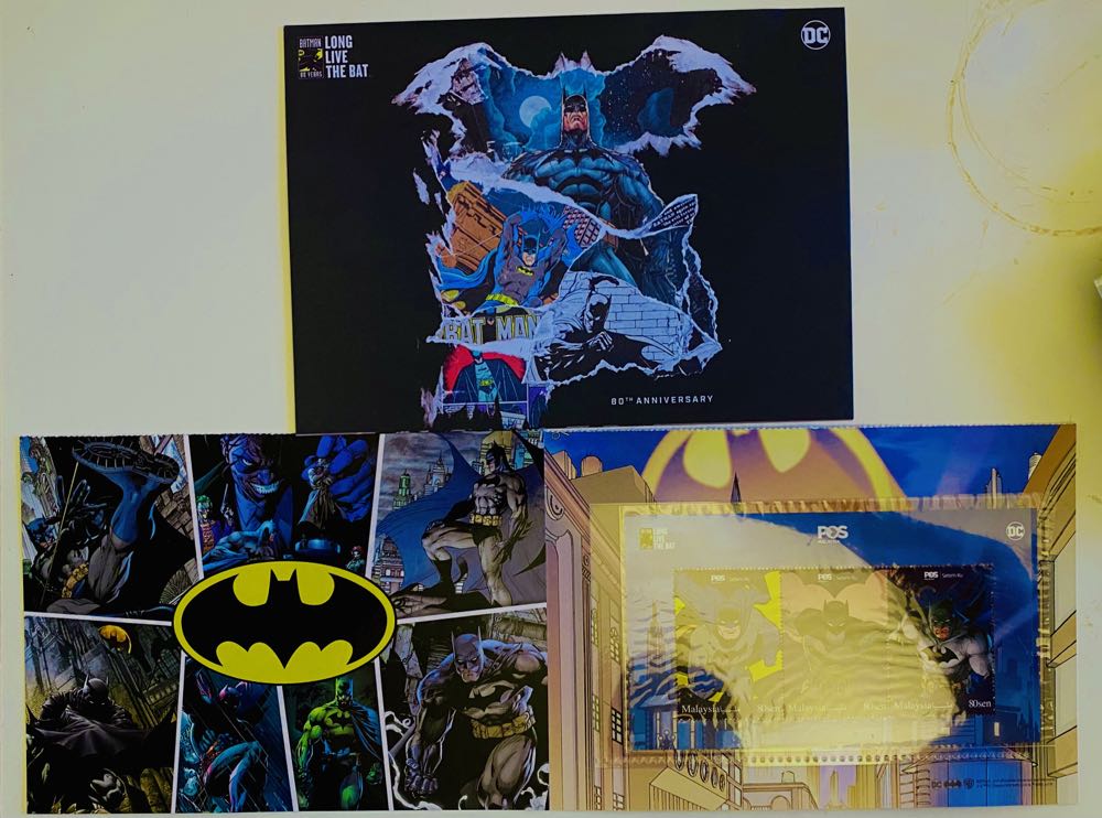 Traditional Christmas: Florentine Madonna And Child