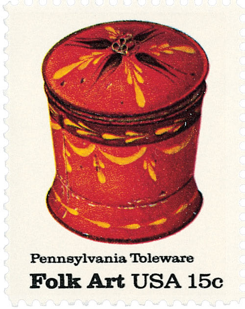 Bobbi Viert Sinterklaas ; Bobbi Viert Kerst: Viert Sinterklaas Viert Kerst Dutch Edition