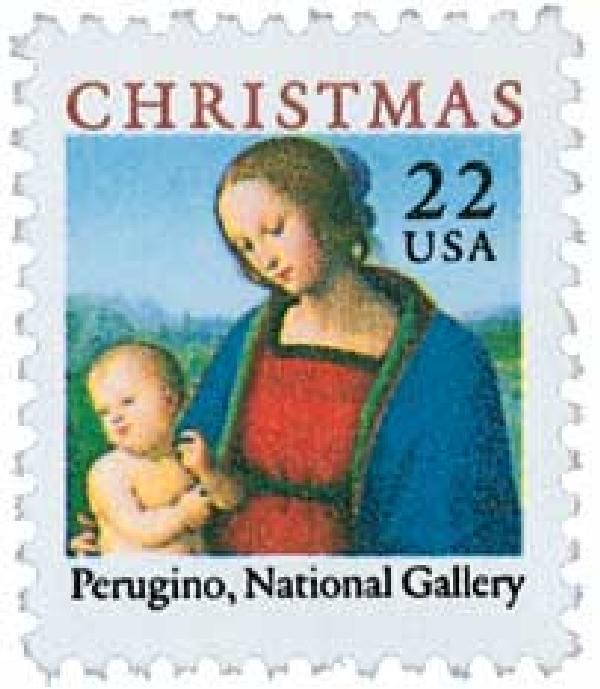 Presidential Series: Franklin Pierce