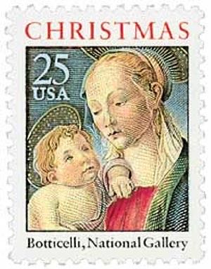 Deep Sea Creatures: Sea Cucumber