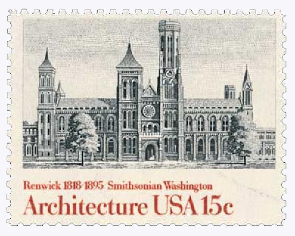 Seashells: Pacific Calico Scallop