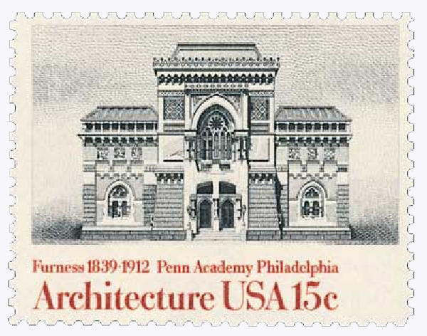 Flags Of Our Nation: Kentucky