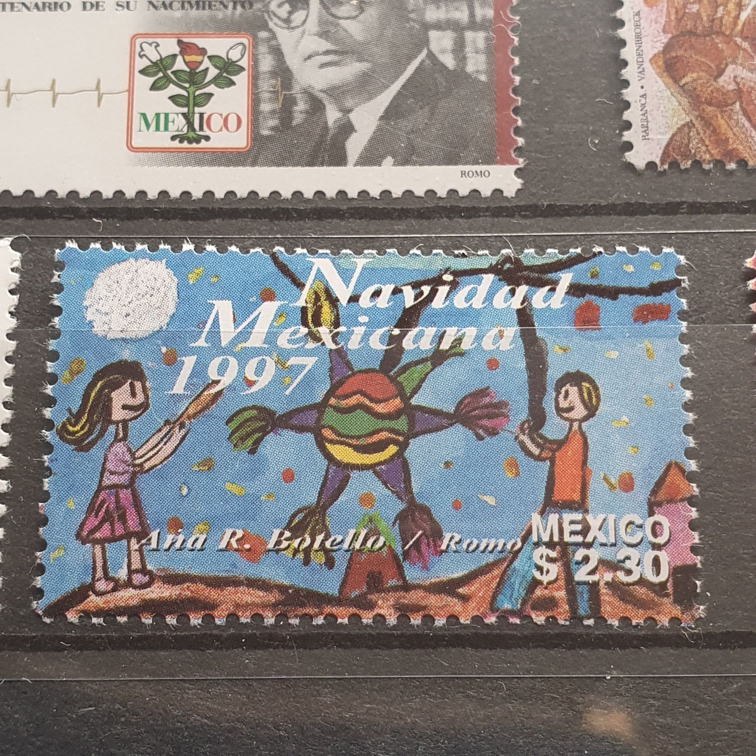 40 Años De La Universidad De La Universidad Autónoma De Baja California