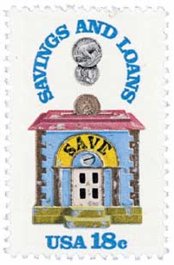 Australian Antarctic Territory