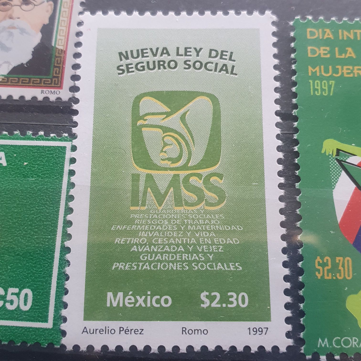 25 Aniversario Luctuoso Jose Alfredo Jimenez