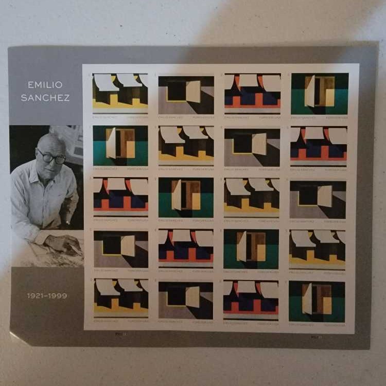 Hot Wheels Premium Jay Leno's Garage Lamborghini Countach LP 5000 QV