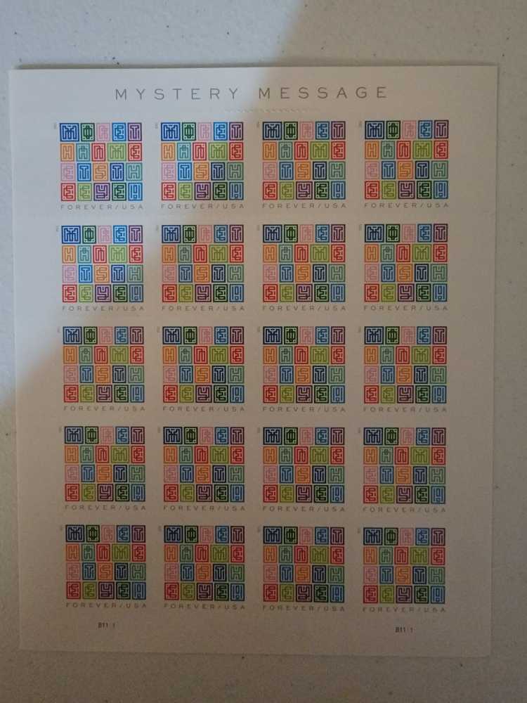 Tennessee Vally Authority