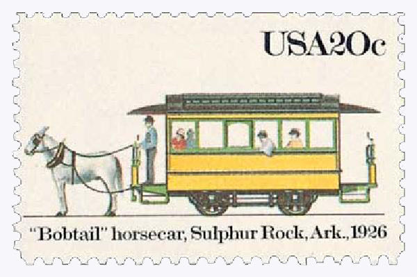 Contemporary Christmas: Deer With Horn