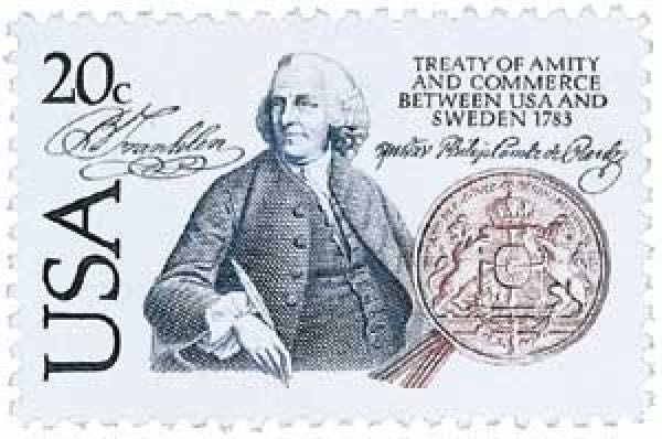 Sightseeing In London