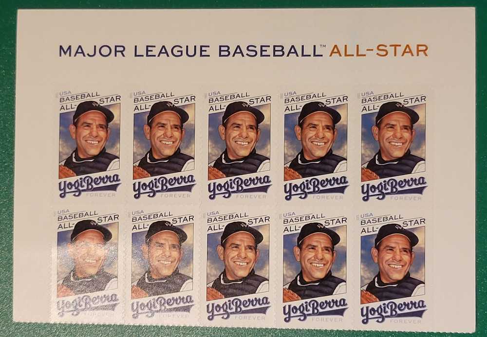 The 150th Anniversary Of The London Police