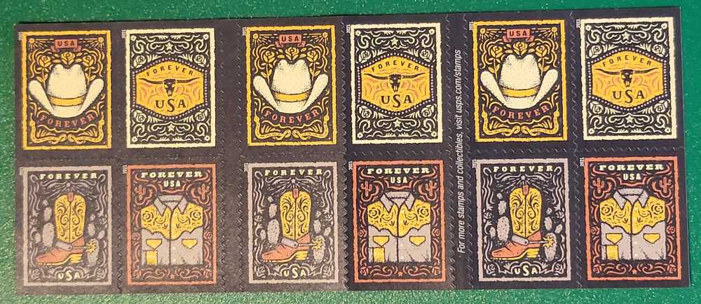 Performing Arts: George M. Cohan