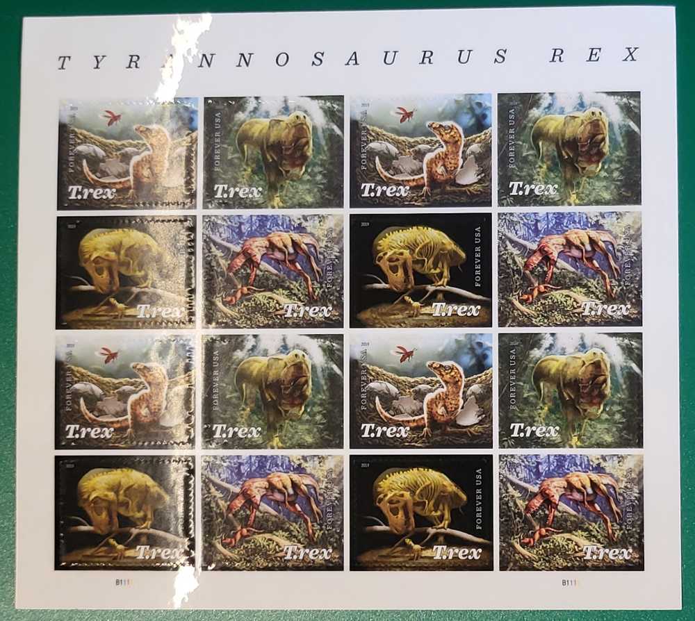 Institution For Encouragement Of Irrigration Works And Delelopment Of Agriculture SA