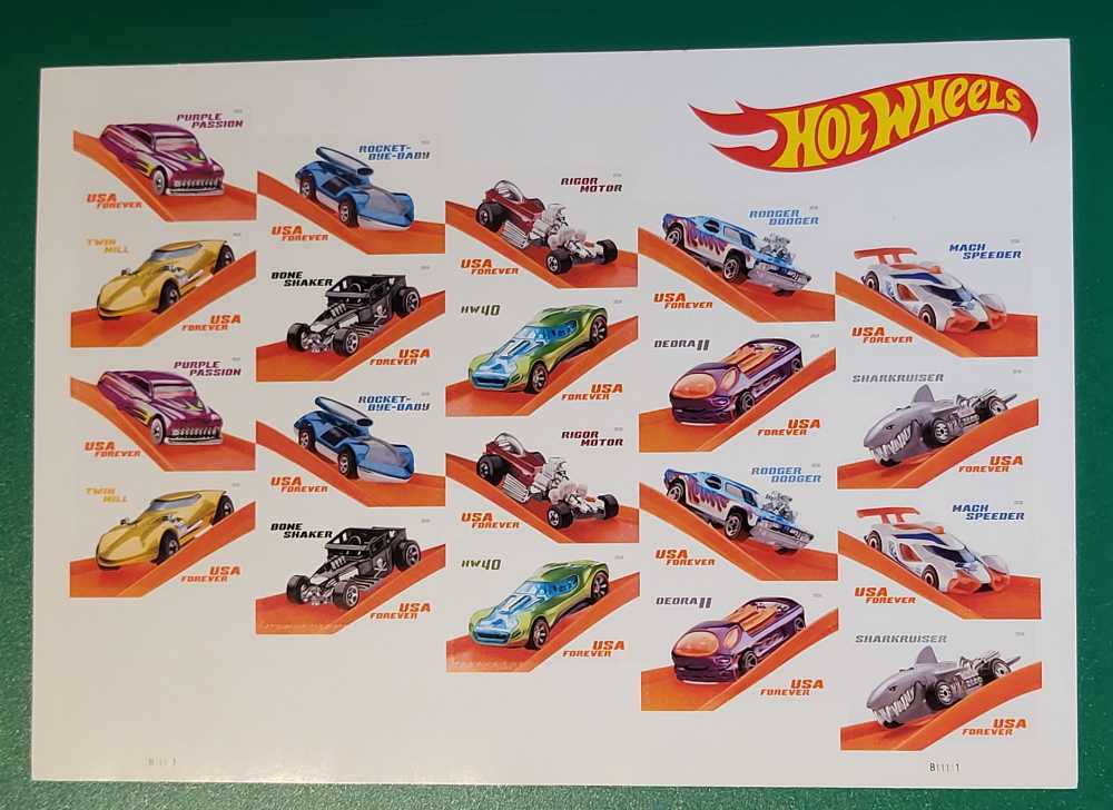 Australian Antarctic Territory