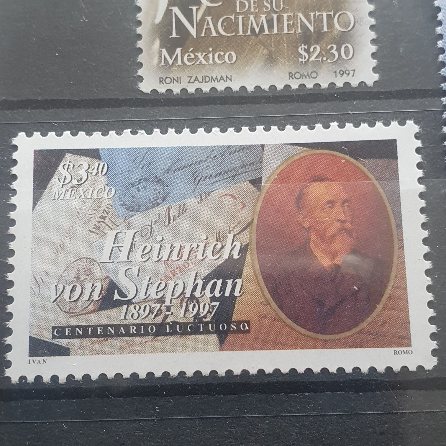 Tercer Centenario De La Terminación Del Recinto Amurallado