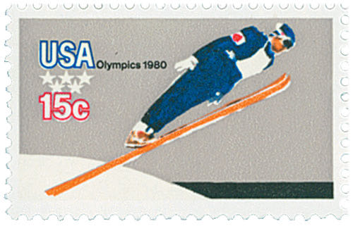 Americana Series: Capital Dome