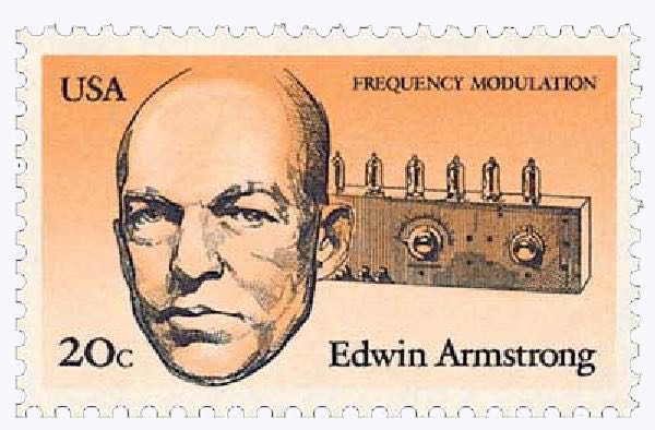 Ireland: 1968 Gerl Animals Symbols