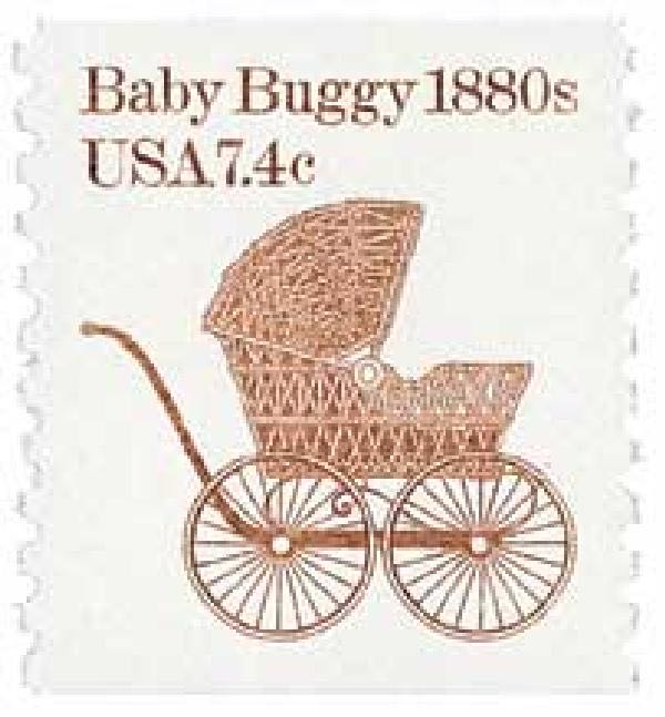 Ornament Keepsakes And Die