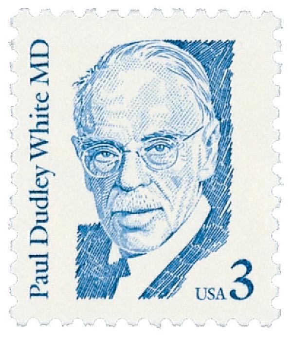 Cloudscapes: Altocumulus Undulatus